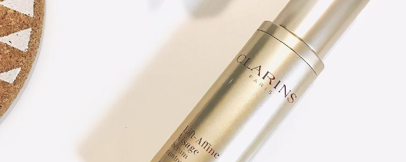 紧致精华液怎么用