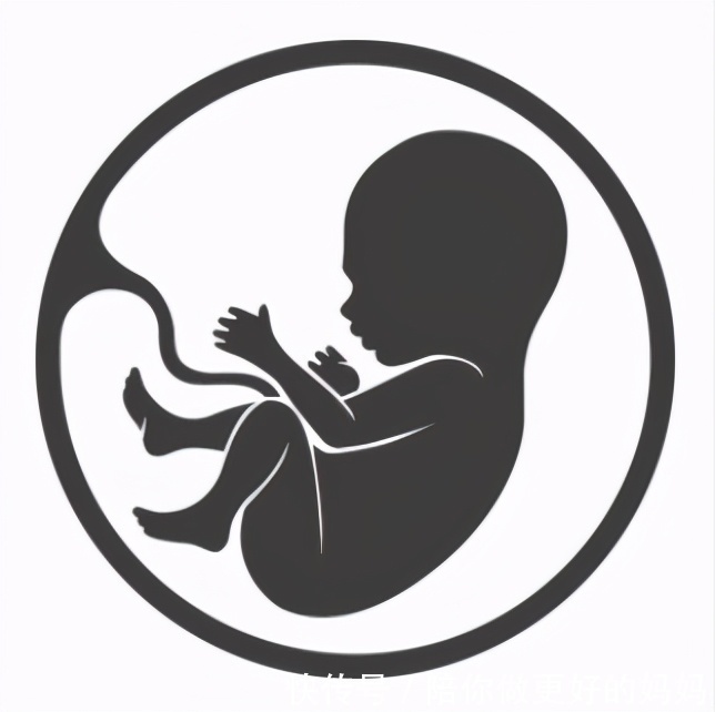 宝宝|胎动的秘密！宝宝在肚子里“说”了这么多话，妈妈们读懂了几句？