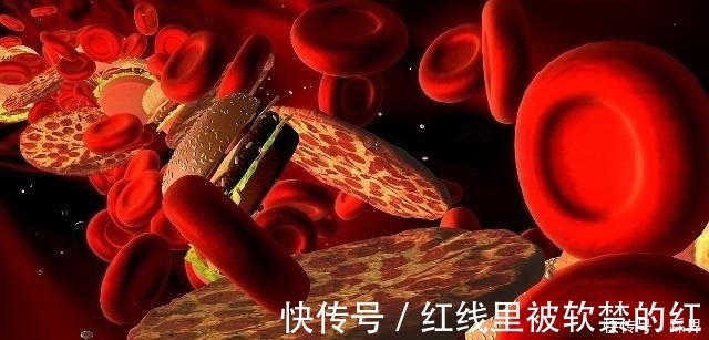 血液循环|女人长期戴“银手镯”,最后得到了什么?多数人可能不清楚