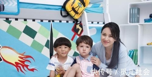 身高|提醒:这4类食品是孩子的“身高克星”,孩子再馋,家长也别给吃