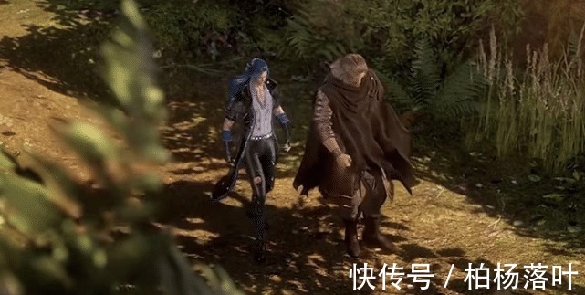 唐三|斗罗大陆地狱路后唐三去月轩,那胡列娜怎么消除副作用