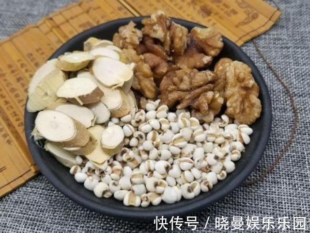 见效|痛风实在是太痛了,一个治痛风的小方子,好喝见效快,太棒了