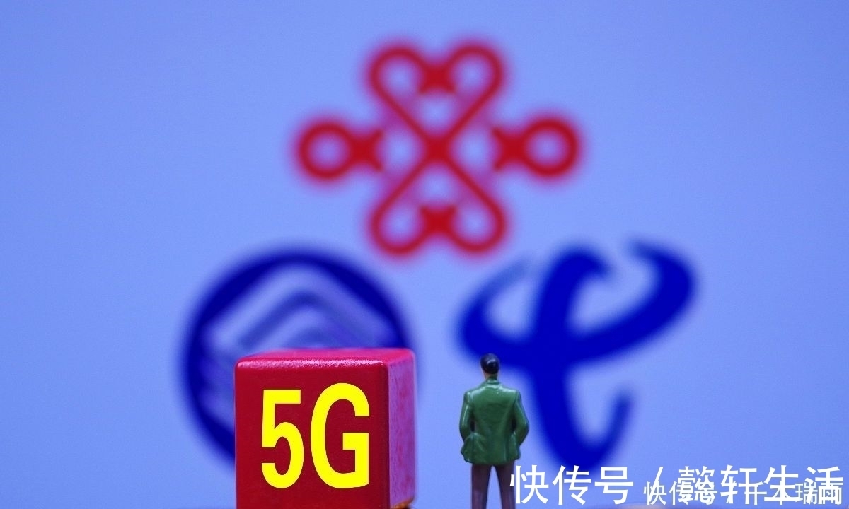 华为5g|华为任正非这两趟意味深长，是到了该放下的时候了