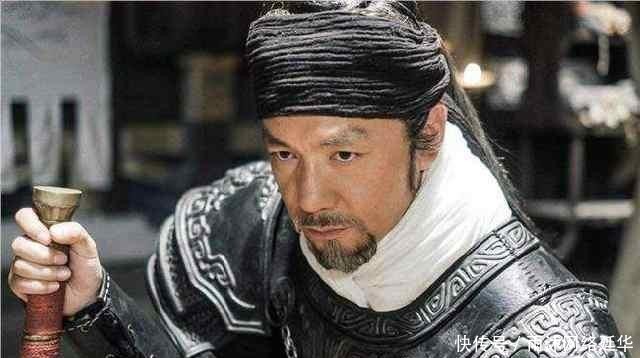 部队|战国时期，它的骑兵部队冠绝天下，为何会越战越弱，直至灭亡