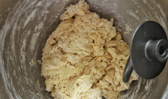 我家早餐从不买,睡前准备好,第2天10分钟开饭,营养省事