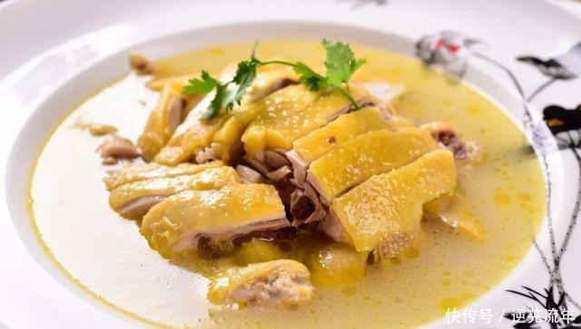 值得|探食客家菜值得一试的客家美食都在这里了!