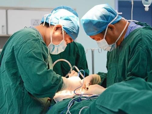 “我就是不要顺产”,90后产妇坚持剖腹产,事后庆幸没选错