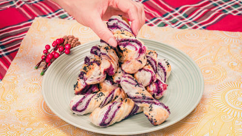 常吃|这零食女人要多吃，常吃皱纹少了，美容养颜抗衰老，还能改善肤质！