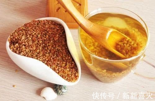 糖尿病|4种食物是天然“胰岛素”,糖尿病人常吃点,帮你甩掉“药罐子”