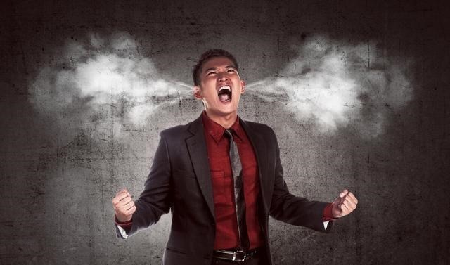 熬夜|男人易患的四大癌症，医生规谏，想要长寿，晚上请坚持四不要