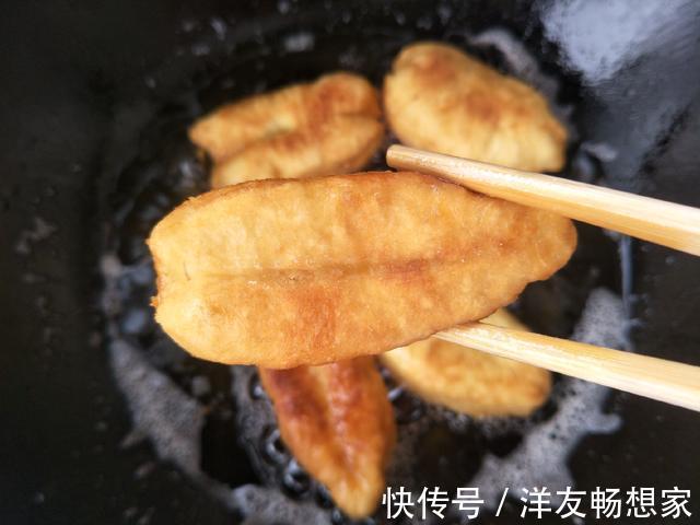 糖糕|长肉最猛的3种主食,米饭包子上不了榜,你可能天天都在吃