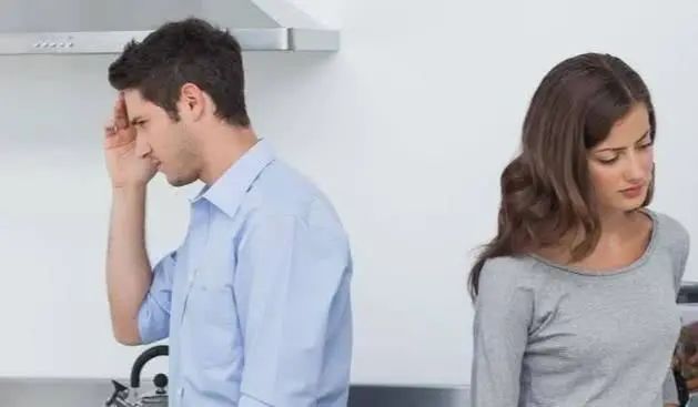 吸烟|男人身体“一处”越脏，寿命会越短，希望你没有