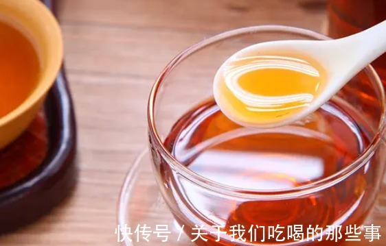 小磨香油|别买“假香油”了，不管牌子价位，除非有这行字，才是纯正芝麻油