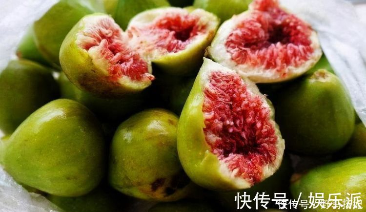 水解酶|超市很常见的3种食物,要学会吃一些,补充营养、有益健康!