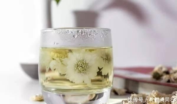 养生|枸杞和它一起吃伤肝,搭4样养肝又养肾!真正懂养生的人才知道