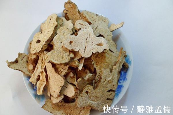 山药|脾脏不调百病生,平常多吃3百,少做3事,脾越来越好,病也不来