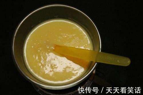 减肥|脂肪最怕8种碱性食物,每天吃几口,不运动也能瘦掉肚腩