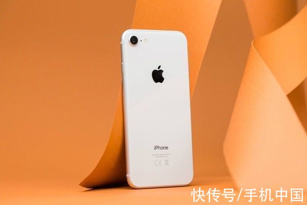 se|等等党最强福利 疯传iPhone SE 2售价将降至千元
