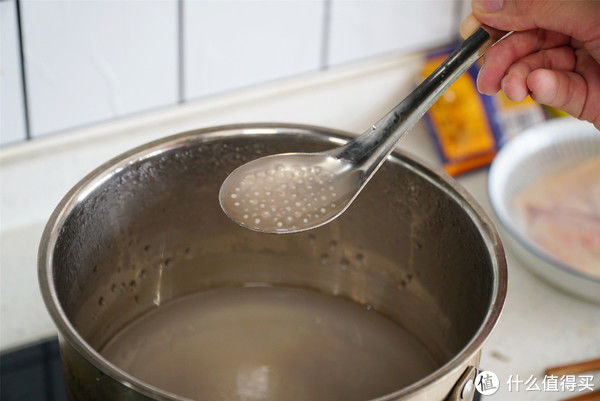 冷饮|小吃来了 篇六：天热，雪糕冷饮靠边站，吃它冰爽更解暑，几块钱做一碗，简单省事