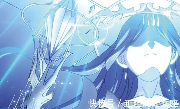 千道流|斗罗大陆:绝世斗罗看似风光无限,一人走火入魔,两人终生为奴!