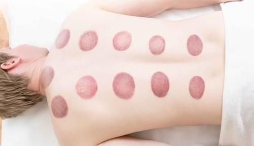 体内湿气重|体内湿气重,身体会这4个表现,祛湿不妨试试这3个方法