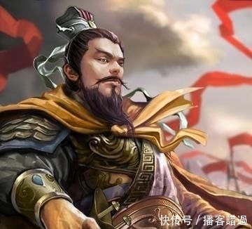 他是史上最自卑的人,连岳飞的诗词都不放过