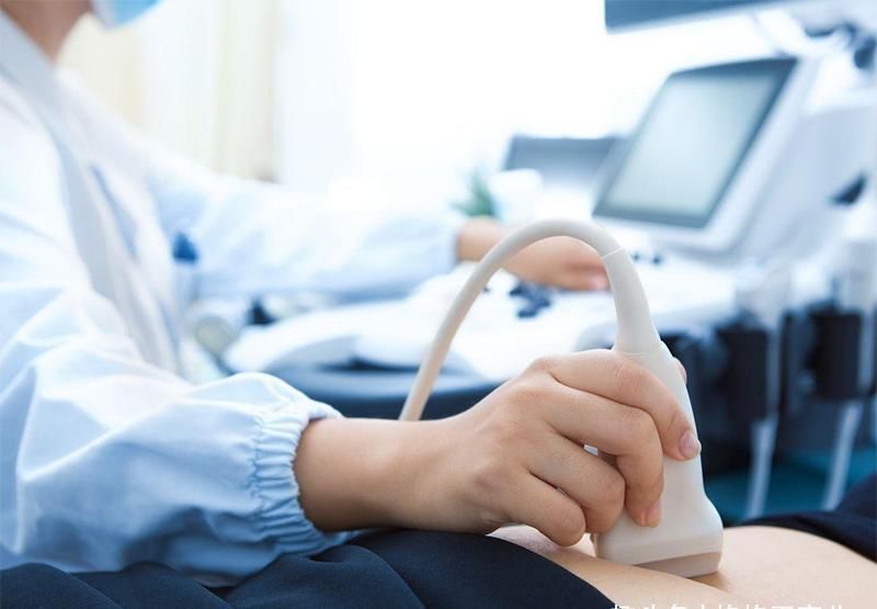 检查|为什么不同医院检查,预产期可能不一样,如何推算怀孕具体日期?