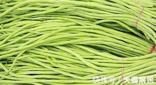 维生素b1|女性不想老太快,要常吃3种家常菜,皱纹少了,皮肤更加细腻