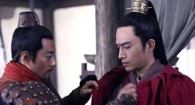梁山的人在之前打仗,都很顺利,在打方腊时为什么损失惨重