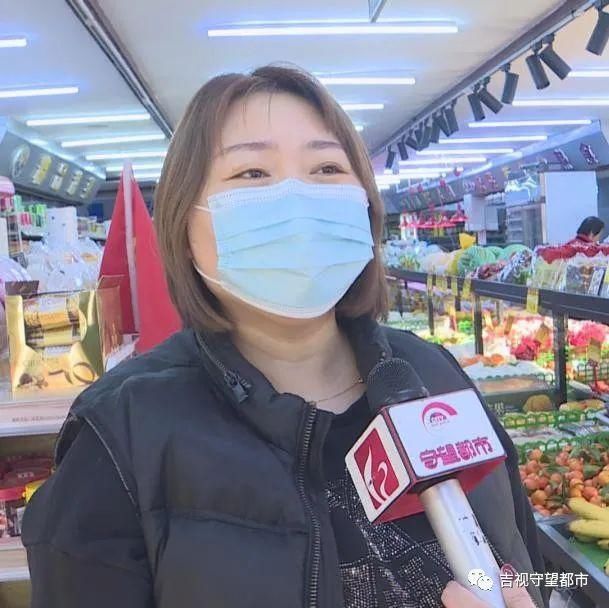 “一筐起步”的砂糖橘,当心变成“小黄人”
