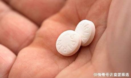 维生素b12|这3种过期药片别扔了,比肥料管用100倍,花草吃了狂开花