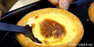 联合国钦点的“世界美食之都”,凭什么是这4座城市