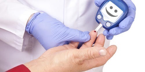 糖尿病|糖尿病“源头”或已揭晓,白糖排最后,第1名不少人喜欢吃