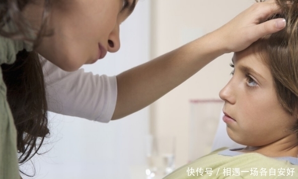 担心自己|国家已经叫停七年的检查,很多父母还在交智商税,不必焦虑