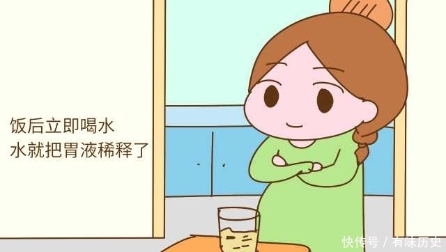 饭后立即|宝宝刚出生身上长了小红斑,婆婆不以为然,医生检查后我后悔莫及