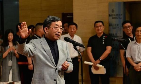 余秋雨|28年前马兰插足余秋雨婚姻,重建家庭后,如今终于懂了原配的痛苦