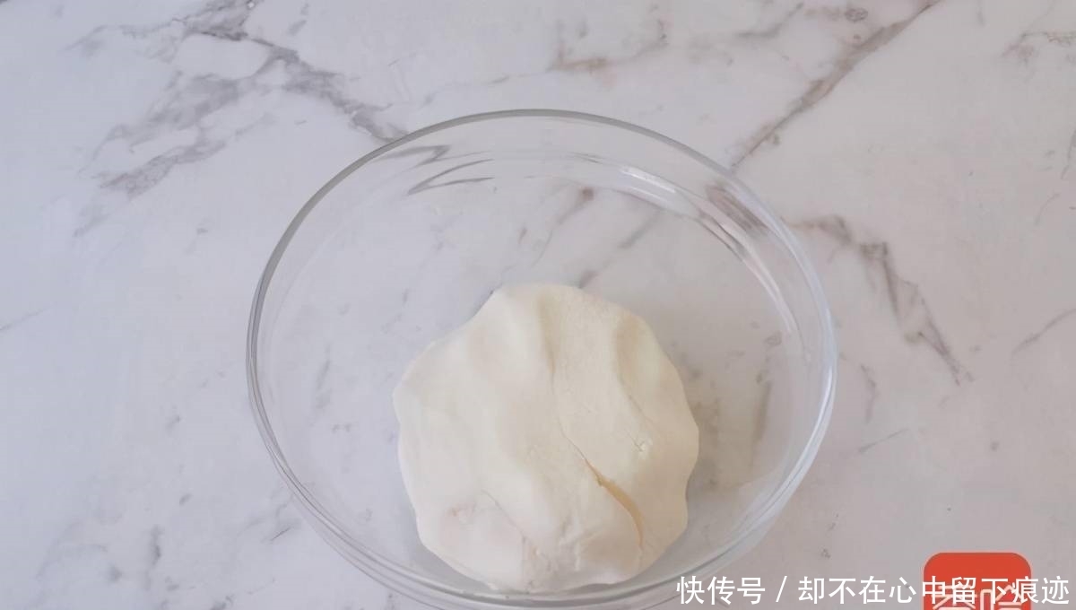 小吃它才是隐藏的冠军!一口喷香软糯,难怪全国人民都爱