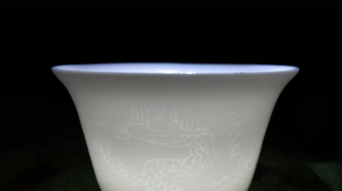 鑒寶節(jié)目|王剛砸寶事件后,節(jié)目組也被停止,多年后卻被曝出內(nèi)幕!