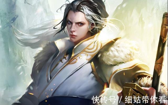 雷翔|唐家三少经典之作，《斗罗大陆》强力推荐，最后一部让人热血沸腾