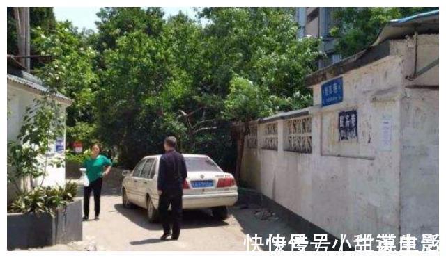 电梯|为什么如今1楼的房价比其它楼层高？4大好处，让你恍然大悟