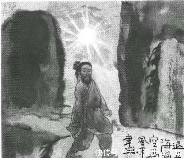 一语|值得一生珍藏的10句经典语录,句句启迪人心,一语惊醒梦中人