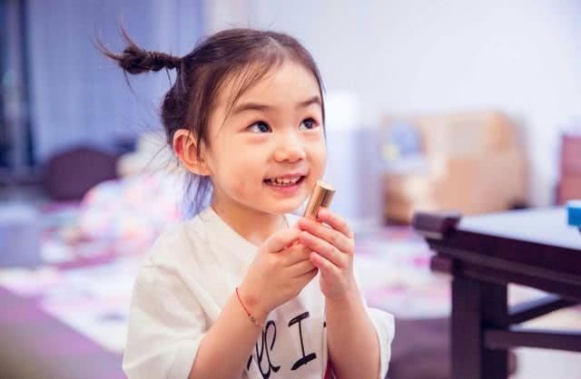 酸性体质|为什么越来越多的家庭生女儿?这4点原因是关键,看完你就明白了