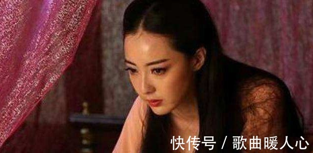 喂养|皇帝为何不让妃子给亲儿子喂奶皇帝我有3个要求!