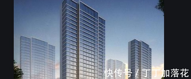 奥林匹克|南开宸院的地以前是干啥的!