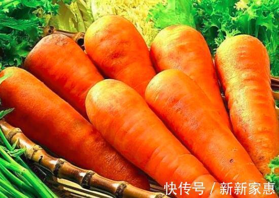 骨质疏松|女人45岁后,坚持吃3种食物勤2事,身体不发福,更年期能顺利度过