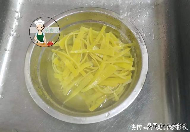 零食|它渾身是寶，卻被當垃圾扔掉，做成零食，孩子搶著吃，還止咳潤肺