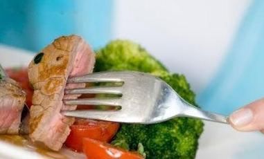 老太太96岁,老伴儿110岁,长寿夫妻的秘诀,值得借鉴!