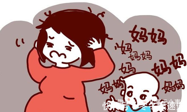 安全意识|宝宝从1岁开始,家长就要培养娃这两个好习惯,越晚越不容易养成