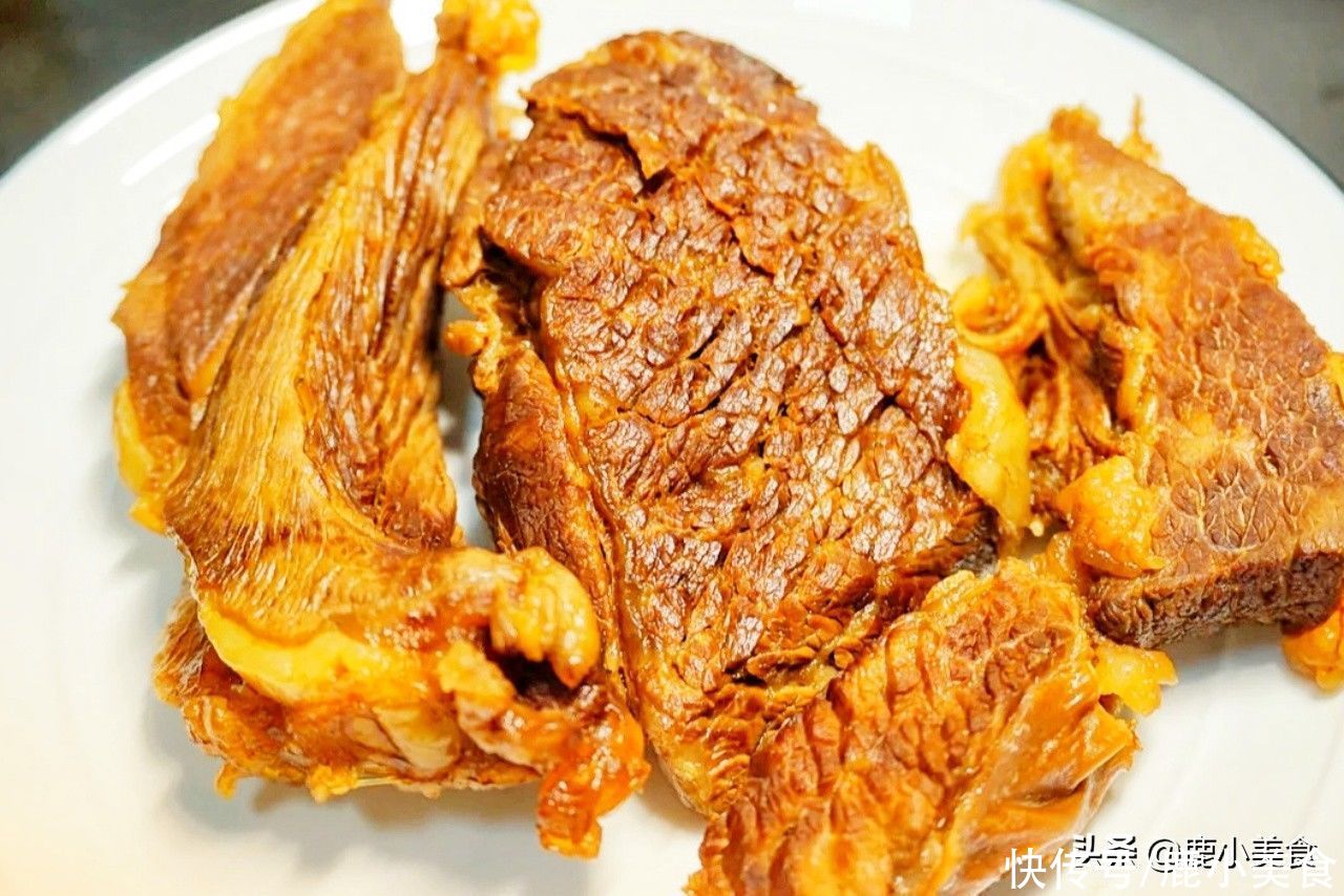 体质|明日中伏,记得吃4种“扶阳”食物,补充营养强体质,人也更精神