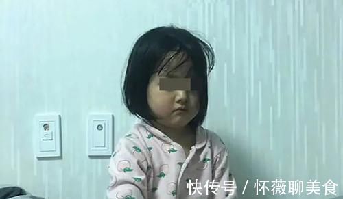 效果|给孩子立规矩,效果却总不理想?大多都是因为父母没用对方法